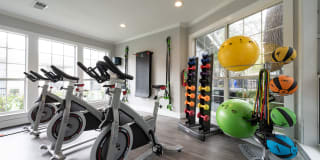 Grove at Northwest Hills Gallery 4