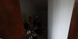 232 Brookline St. Gallery 8