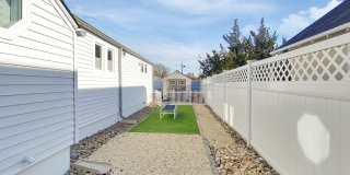 110 Curtis Place Gallery 24