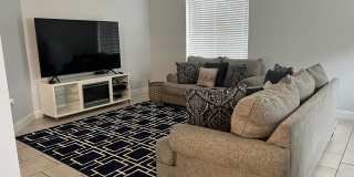 19003 Fishermans Bend Drive Gallery 20