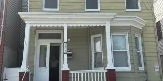 107 POPLAR ST Gallery 1