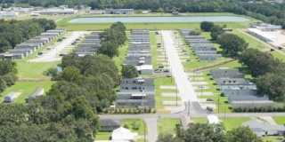 204 Mills St Lot 31 Gallery 1