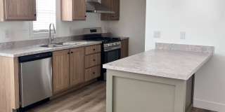 1409 N French St Gallery 1