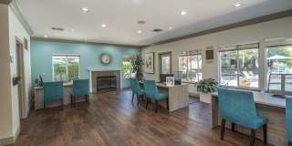 Harbor Oaks Apartment Homes Gallery 8