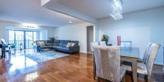 27301 Plantation Drive Northeast - 1 Gallery 15