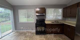 2450 Jenkee Dr Gallery 6