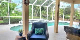 417 ISLAMORADA Boulevard Gallery 9
