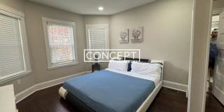 76 Congreve Gallery 8