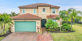 11240 SW Wyndham Way Gallery 3