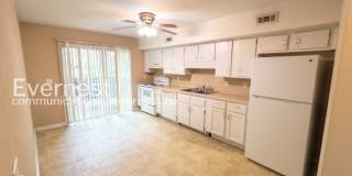 716 Marley Way Gallery 2