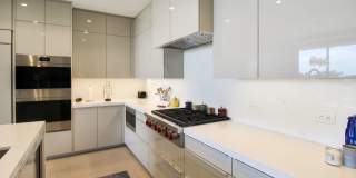 Luxury Furnished Gulf-Front Condo at The St. Regis Residences, Longboat Key, FL Gallery 15