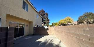6404 Sierra Diablo Avenue Gallery 32