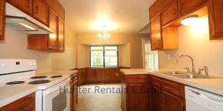 Country Trails Three Bedroom Gallery 11