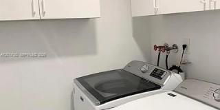 7168 SW 103 CT. CIR. Gallery 16