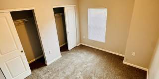 Adams Pointe Gallery 6