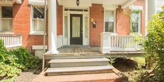 7 North Allen Avenue Gallery 1