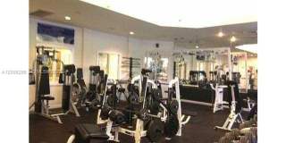 17001 NW 22nd St th 17001 PEMBROKE PINES, FL 33028 Gallery 54