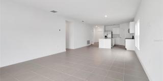 275 PUMA LOOP Gallery 13