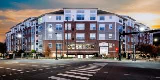 The Confluence at Norwalk Gallery 20