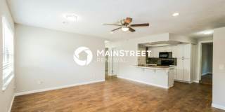 9933 Lake Drive Gallery 4