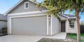 7231 LAVACA BLF 7231 LAVACA BLF Gallery 1