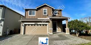 2420 Burlwood St NE Gallery 1