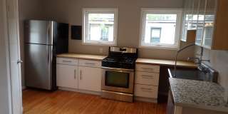 740 Elmwood Ave Gallery 2