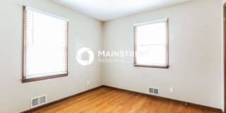 3705 East 113 Terrace 3705 East 113 Terrace Gallery 10