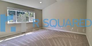 23007 44th Drive SE 23007 44th Drive SE Gallery 26