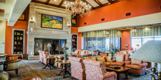 Guard Gated, Community Pool, Club House and Golf , Come and See Text or Call 201-645-5143 for showings Gallery 29