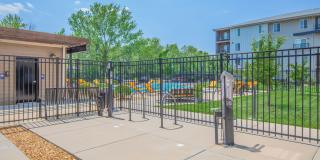 Trails Bend Gallery 14