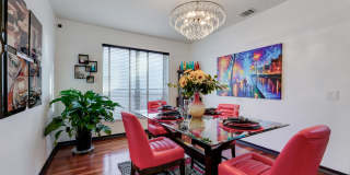 Beautiful Canal-Front 4BR Home with Pool & 3-Car Garage Gallery 32