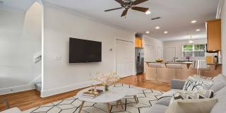 1734 Brush Hill Road Gallery 3