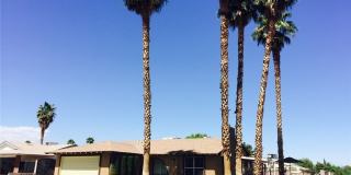 6354 Whippoorwill Gallery 2