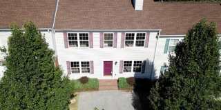 Available for the 2026-2027 lease term. Gallery 1