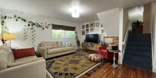 Comfortable Living in Bethany with Two Separate Units, Expansive 0.45-Acre Lot & Versatile Detached Shop Gallery 40