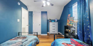 1700 Cedar Springs Circle Gallery 30