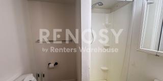 5 Bed 2 Bath | Denver Home Gallery 21