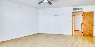 421 IRONDALE Drive Gallery 68