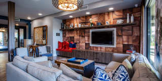 The Reserve on Cave Creek Gallery 13