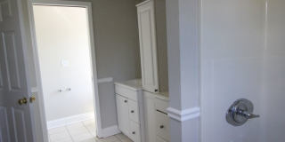 Exclusively Offered By Muse Realty Rentals, LLC Gallery 30