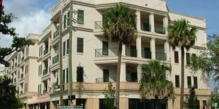 1661 RIVERSIDE Avenue 1661 RIVERSIDE Avenue Gallery 1
