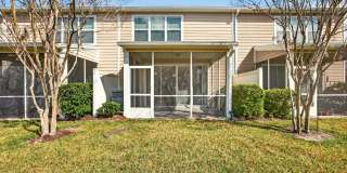 7152 STONELION Circle Gallery 24