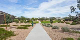 Solana Place at Carlton Commons Gallery 26