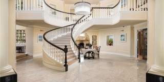 31632 Trigo Trail Gallery 2