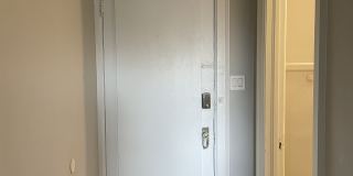 1278 East 100 South Gallery 20