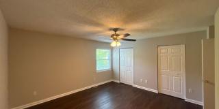 11016 Hunter Trail Lane Gallery 7