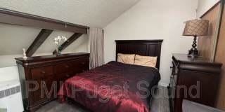 12600 57th Ave South Gallery 8