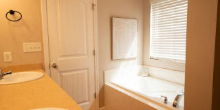 10 Arbors Circle Gallery 30