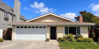 110 Western Ct 110 Western Ct Gallery 1